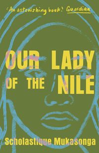 Produktbild: Our Lady of the Nile