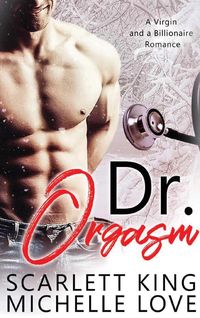 Produktbild: Dr. Orgasm