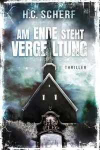 Produktbild: Am Ende steht Vergeltung