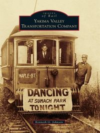 Produktbild: Yakima Valley Transportation Company