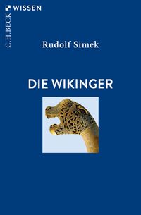 Produktbild: Die Wikinger