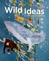 Produktbild: Wild Ideas