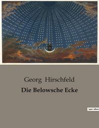 Produktbild: Die Belowsche Ecke
