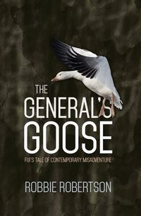 Produktbild: The General's Goose