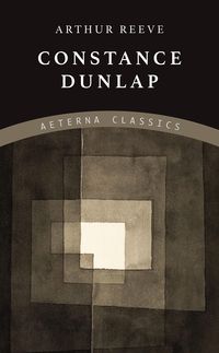 Produktbild: Constance Dunlap