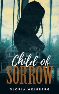 Produktbild: Child of Sorrow