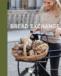 Produktbild: Bread Exchange
