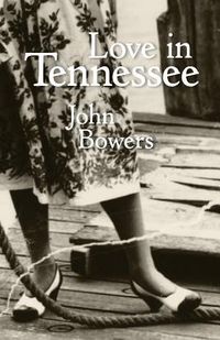Produktbild: Love in Tennessee
