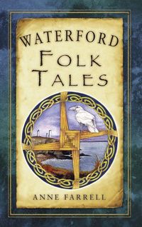Produktbild: Waterford Folk Tales