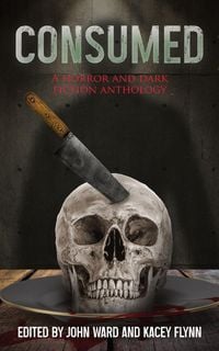 Produktbild: Consumed