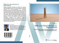 Produktbild: SME Loan Securitisation in Deutschland
