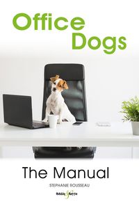 Produktbild: Office dogs: The Manual