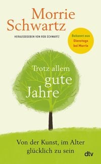 Produktbild: Trotz allem gute Jahre