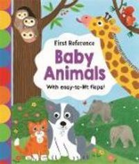 Produktbild: Baby Animals