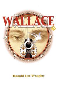 Produktbild: Wallace