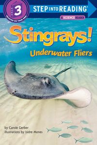 Produktbild: Stingrays