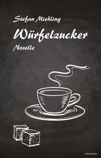 Produktbild: W&uuml;rfelzucker