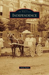 Produktbild: Independence