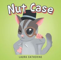 Produktbild: Nut Case