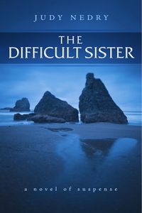 Produktbild: Difficult Sister