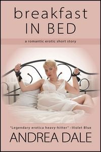 Produktbild: Breakfast in Bed