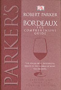 Produktbild: Bordeaux