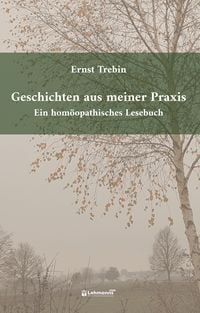 Produktbild: Geschichten aus meiner Praxis