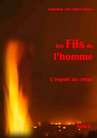 Produktbild: Les fils de l'homme