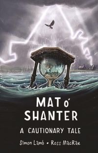Produktbild: Mat o' Shanter