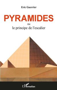 Produktbild: Pyramides