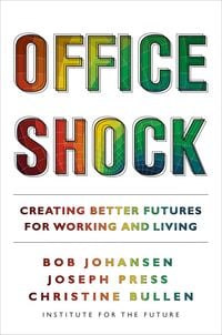 Produktbild: Office Shock