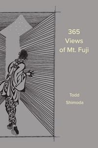Produktbild: 365 Views of Mt. Fuji