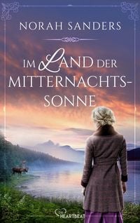 Produktbild: Im Land der Mitternachtssonne