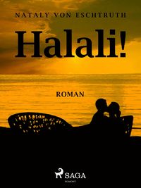 Produktbild: Halali!