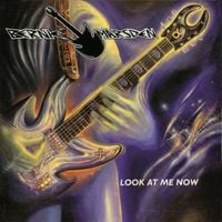 Produktbild: Look at Me Now