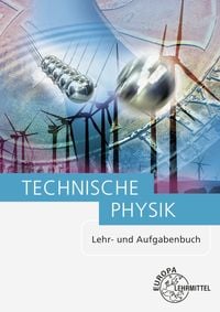 Produktbild: Technische Physik