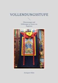 Produktbild: Vollendungsstufe