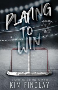 Produktbild: Playing to Win