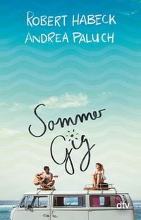 Produktbild: Sommergig
