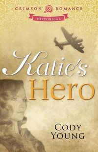 Produktbild: Katie's Hero