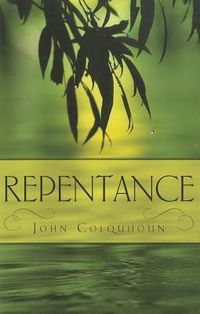 Produktbild: Repentance