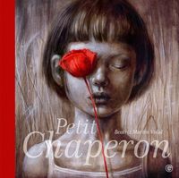 Produktbild: Petit Chaperon