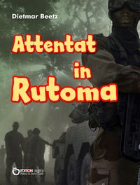 Attentat in Rutoma