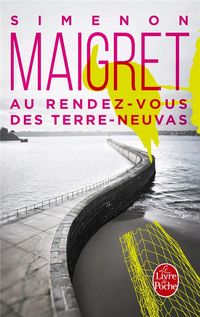 Produktbild: Fre-Au Rendez-Vous des Terre-N