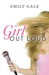 Produktbild: Girl Out Loud