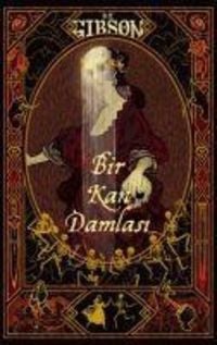 Produktbild: Bir Kan Damlasi