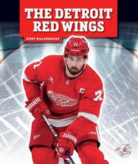 Produktbild: The Detroit Red Wings