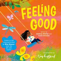 Produktbild: Feeling Good