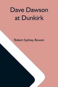 Produktbild: Dave Dawson At Dunkirk