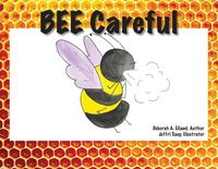 Produktbild: BEE Careful
